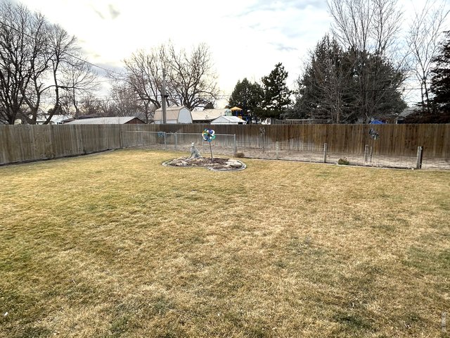 Property Photo 30 