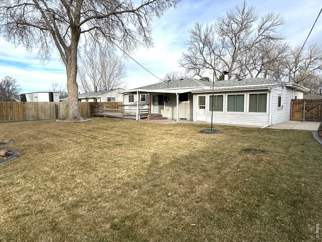 Property Photo 31 