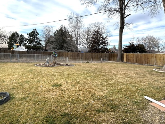 Property Photo 32 