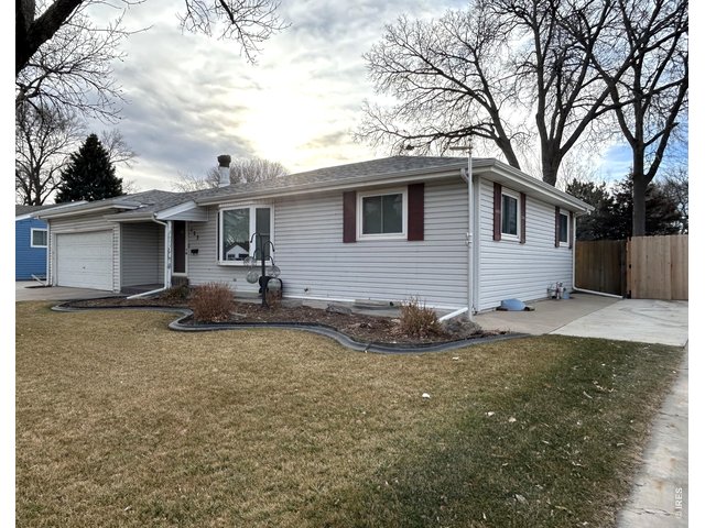 Property Photo 3 