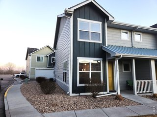 6340 Orchard Park Dr 1 Greeley, CO 80634