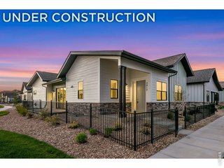 3425 Green Lake Dr Fort Collins, CO 80524