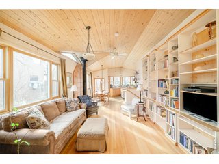 1800 Sumac Ave Boulder, CO 80304