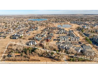 2020 Highway 42 Louisville, CO 80027