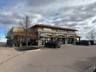 1375 Water Valley Pkwy 100-500 Windsor, CO 80550