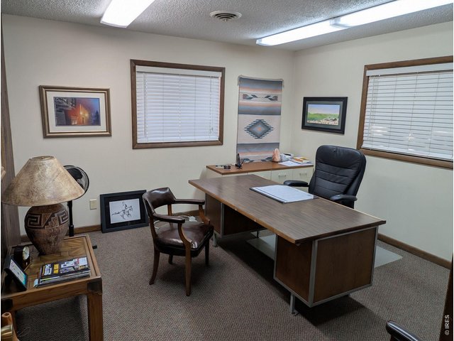 Property Photo 13 