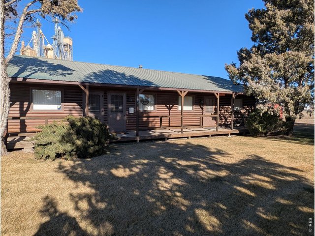 Property Photo 3 