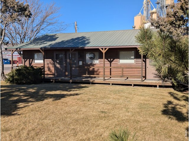 Property Photo 4 