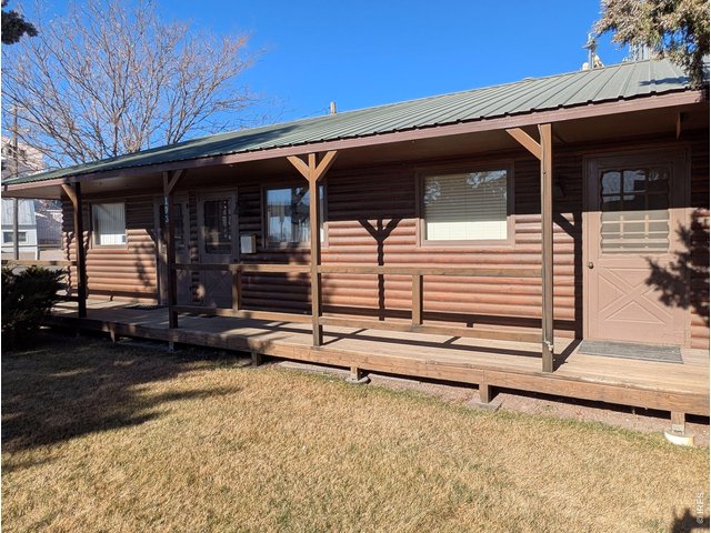 Property Photo 26 