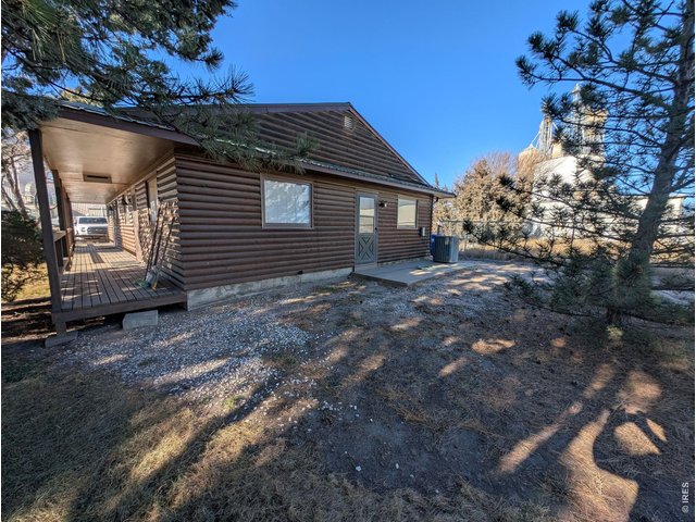 Property Photo 7 