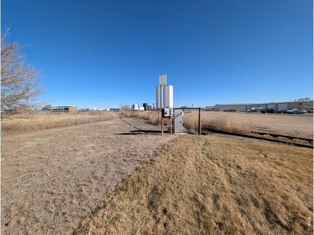 Property Photo 10 