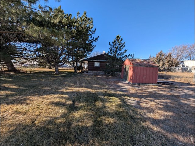 Property Photo 9 