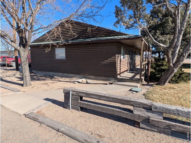 Property Photo 27 