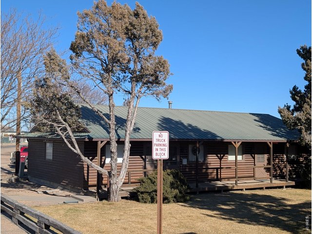 Property Photo 2 