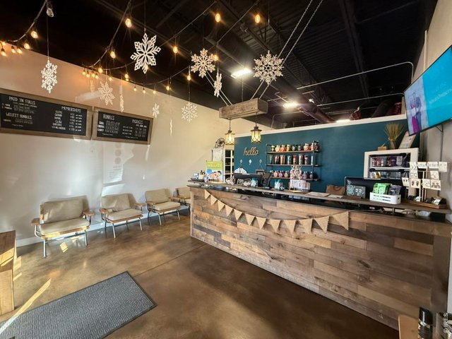 Property Photo 18 