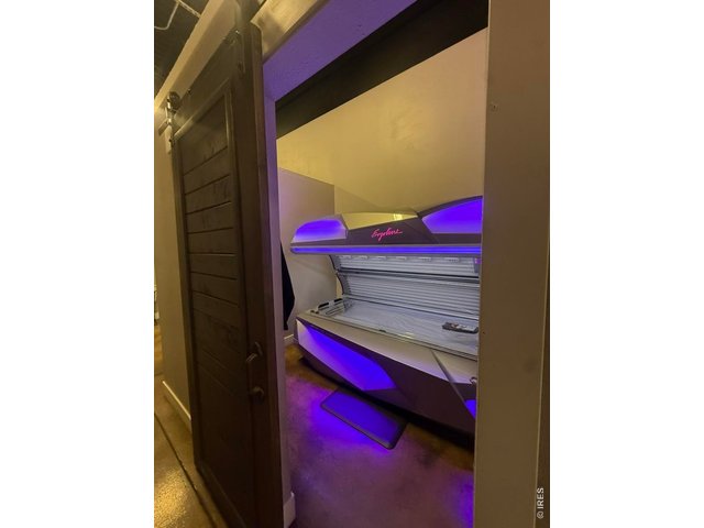 Property Photo 22 
