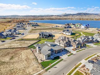 2635 Southwind Rd Berthoud, CO 80513