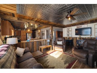 170 Logan St Walden, CO 80480