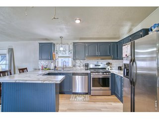 230 N 2nd St 26 Berthoud, CO 80513