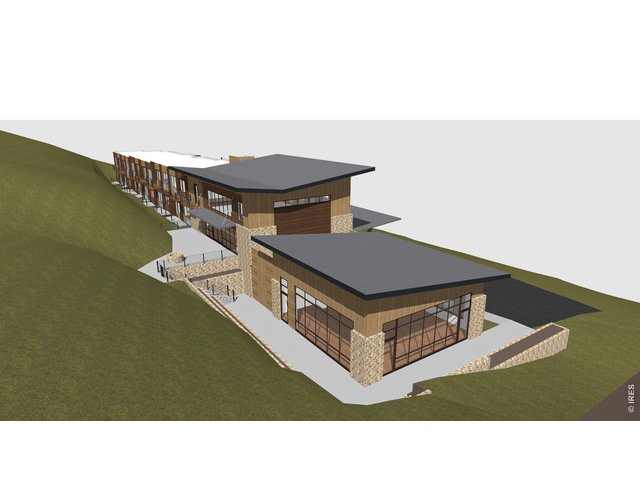 Property Photo 19 Rendering 3 