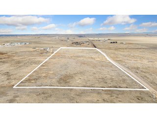 0 WCR 100 Wellington, CO 80549