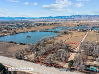 139 Hover St Longmont, CO 80501