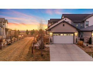 4304 Ardglass Ln Timnath, CO 80547