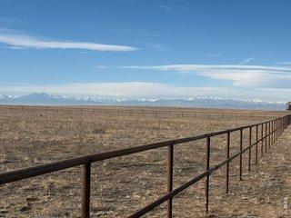 42389 County Road 51 Ault, CO 80610