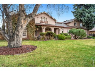 1520 S College Ave Fort Collins, CO 80524