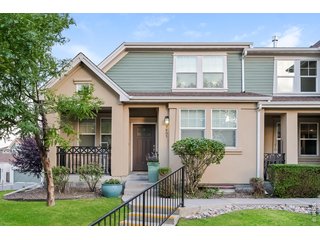 9805 W Hinsdale Pl Littleton, CO 80128