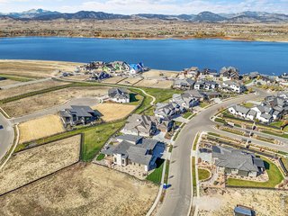2672 Bluewater Rd Berthoud, CO 80513