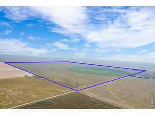 (TBD) Mimosa Rd Byers, CO 80103