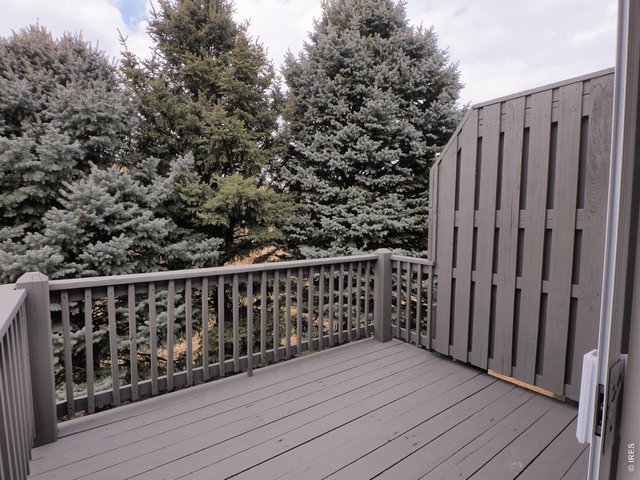 Property Photo 27 