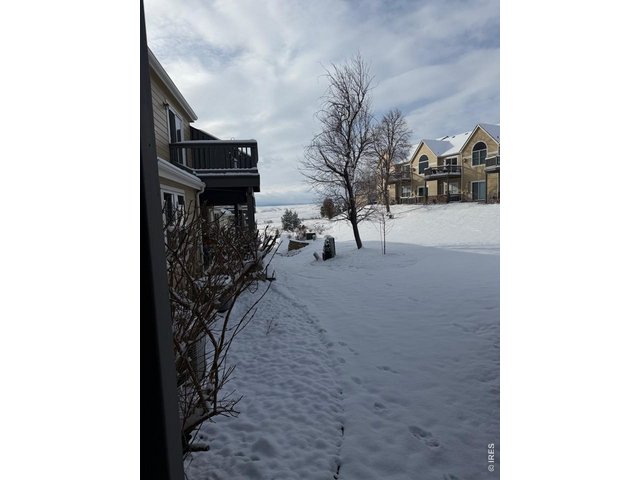 Property Photo 30 