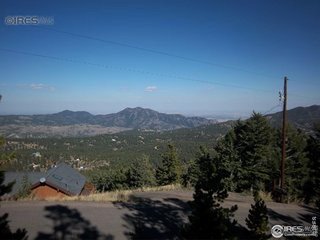 11717 Coal Creek Heights Dr Golden, CO 80403