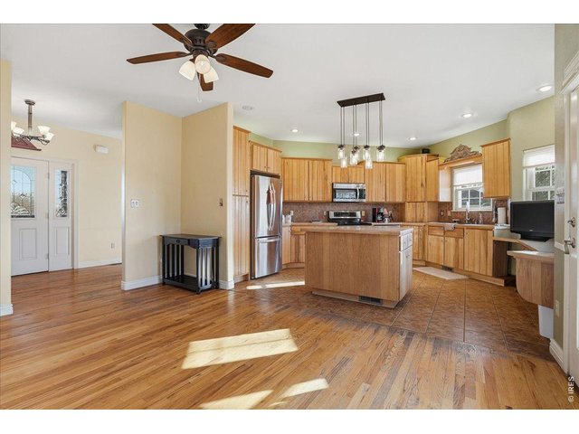 Property Photo 12 