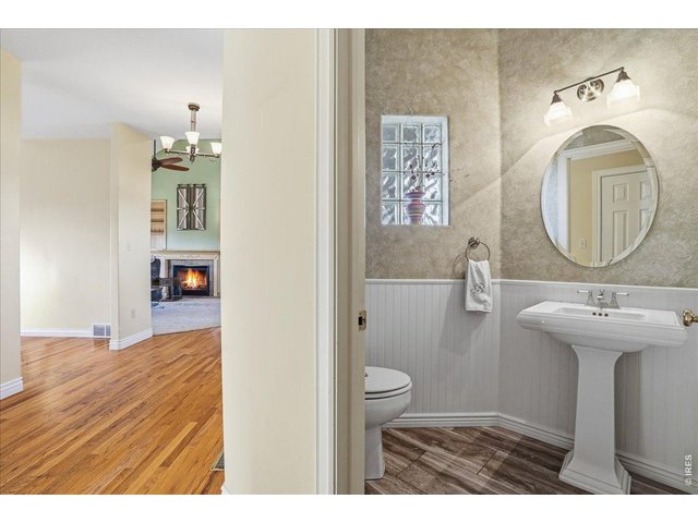 Property Photo 24 