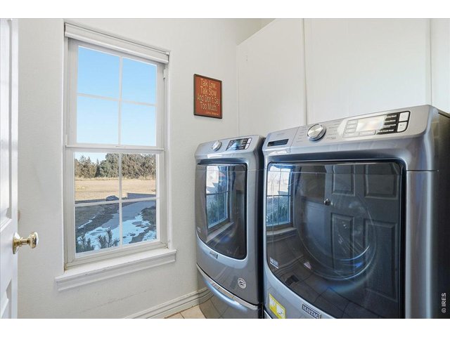 Property Photo 26 