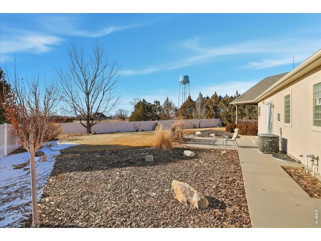 Property Photo 39 