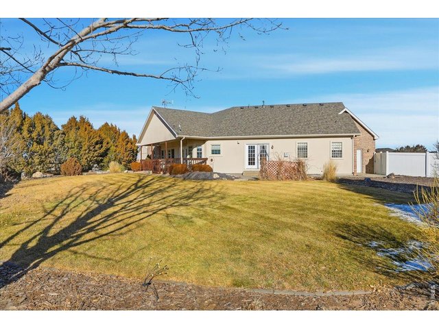 Property Photo 40 