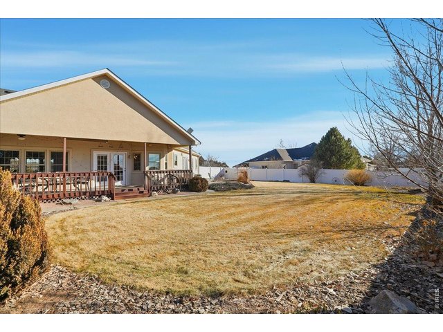 Property Photo 41 