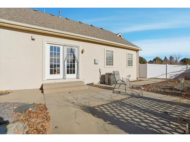 Property Photo 43 