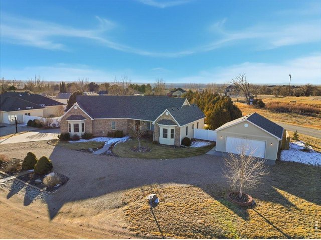 Property Photo 45 