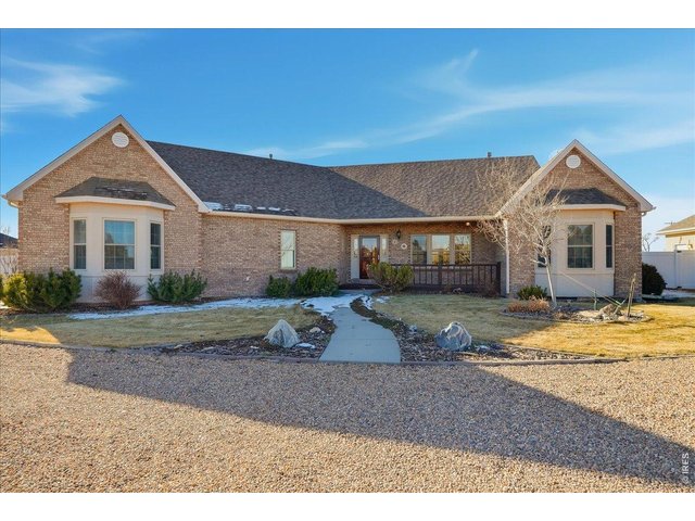 Property Photo 3 