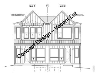 444 Levi Ln Lafayette, CO 80026