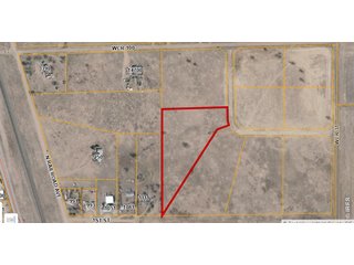 (No Address) Nunn, CO 80648