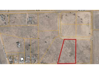 (No Address) Nunn, CO 80648