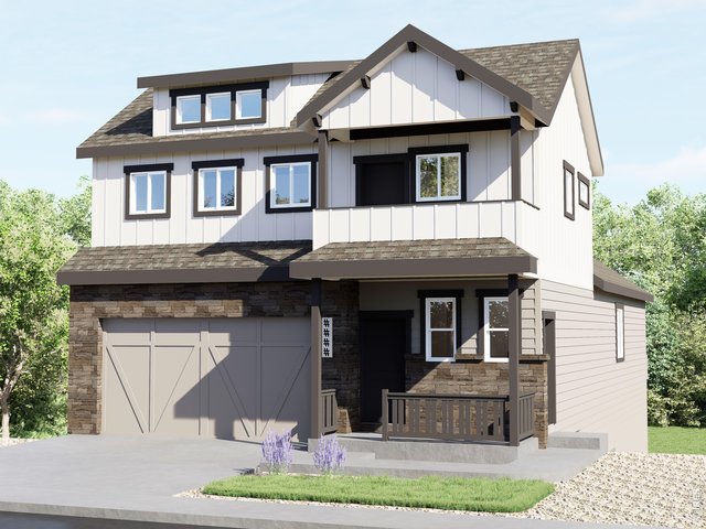 Property Photo 13 