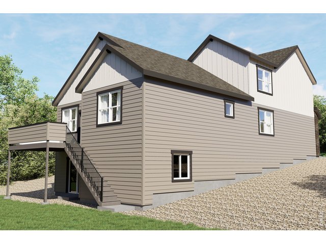 Property Photo 16 