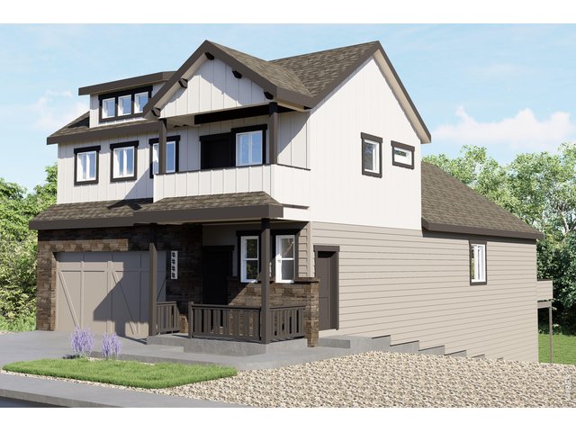 Property Photo 15 